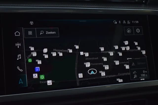 Audi Q3 – thumbnail 25