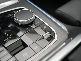 BMW X5 – thumbnail 22