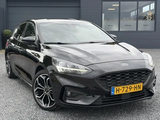 Ford Focus – thumbnail 6