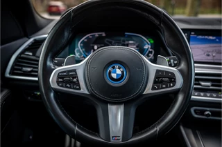 BMW X5 – thumbnail 14