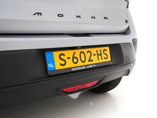 Opel Mokka-e – thumbnail 24