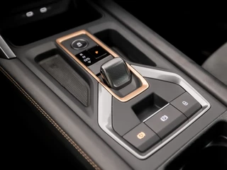 CUPRA Leon – thumbnail 12