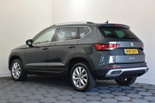 SEAT Ateca – thumbnail 2
