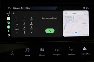 Peugeot 308 – thumbnail 36