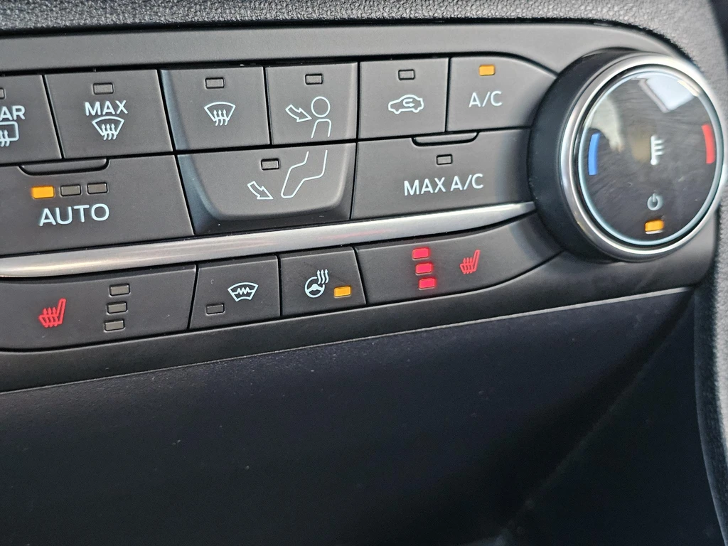 Ford Fiesta – foto 27