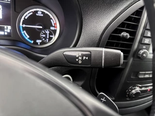 Mercedes-Benz eVito – thumbnail 31