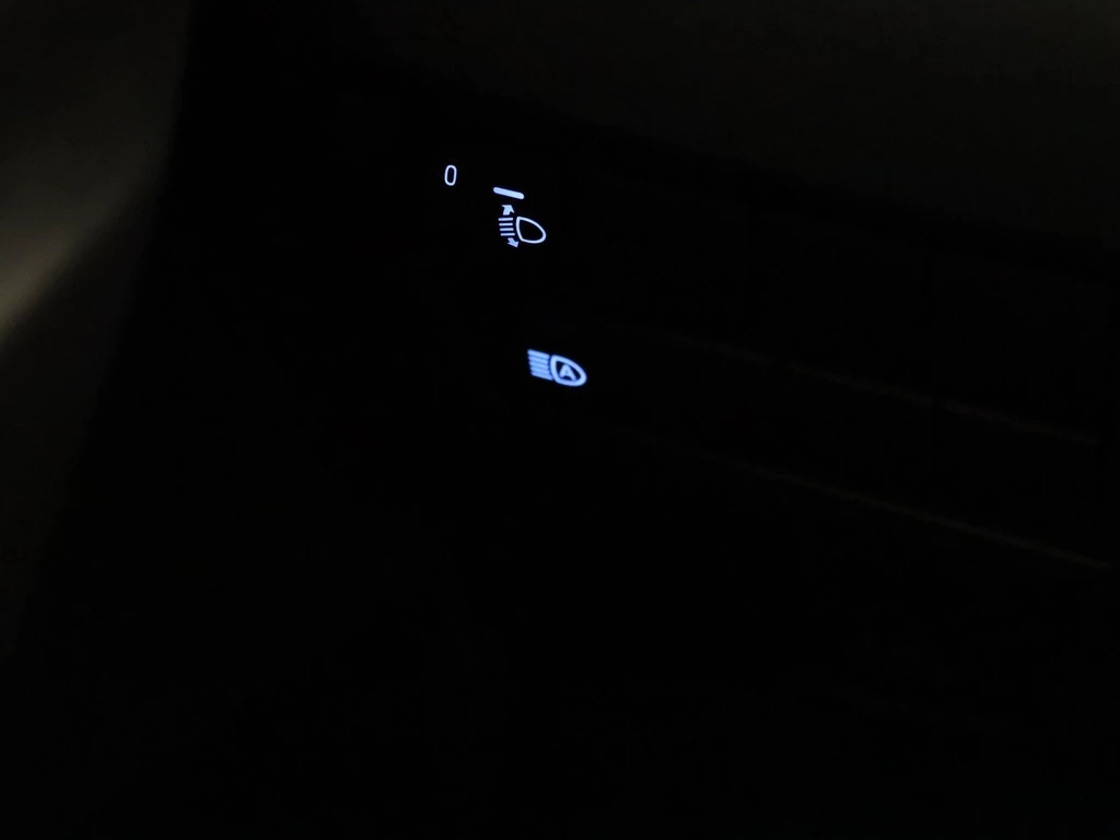 Toyota Yaris – foto 20