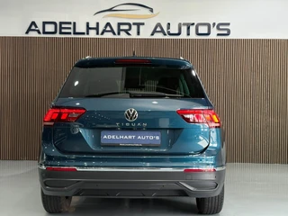 Volkswagen Tiguan – thumbnail 9