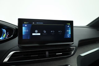 Peugeot 3008 – thumbnail 26