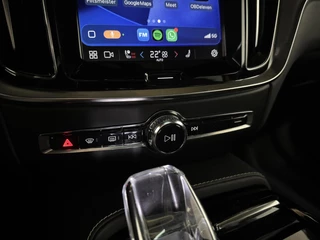 Volvo V60 – thumbnail 55