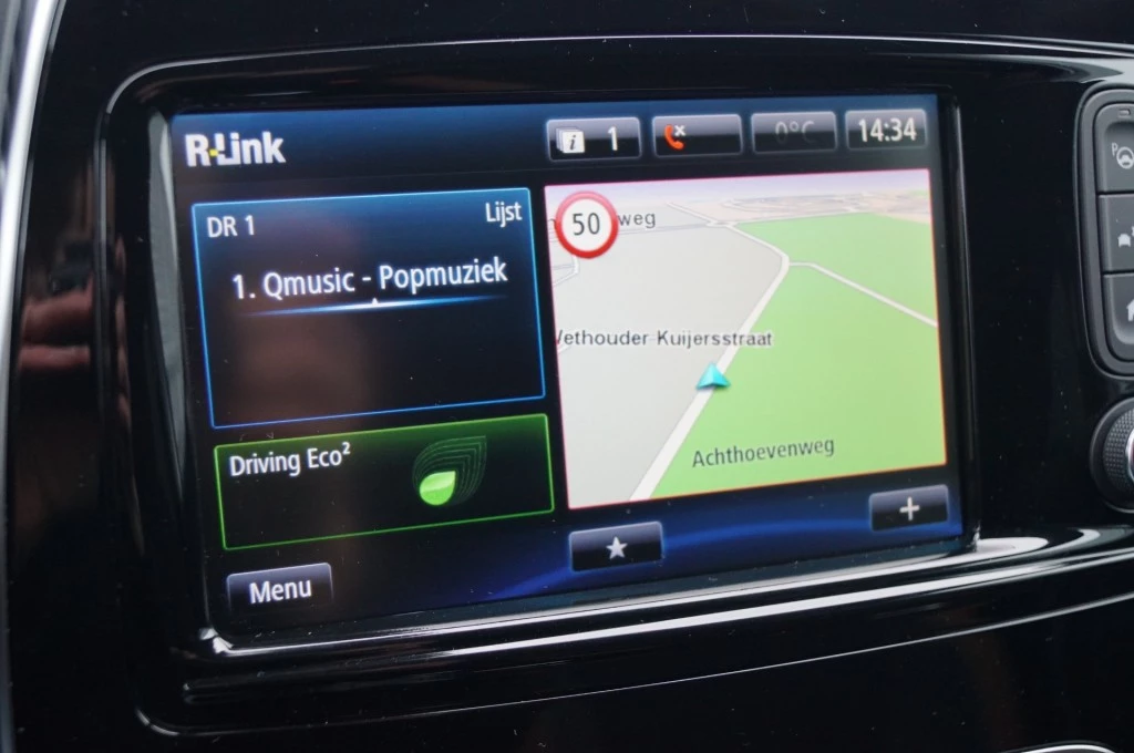 Renault Captur – foto 17