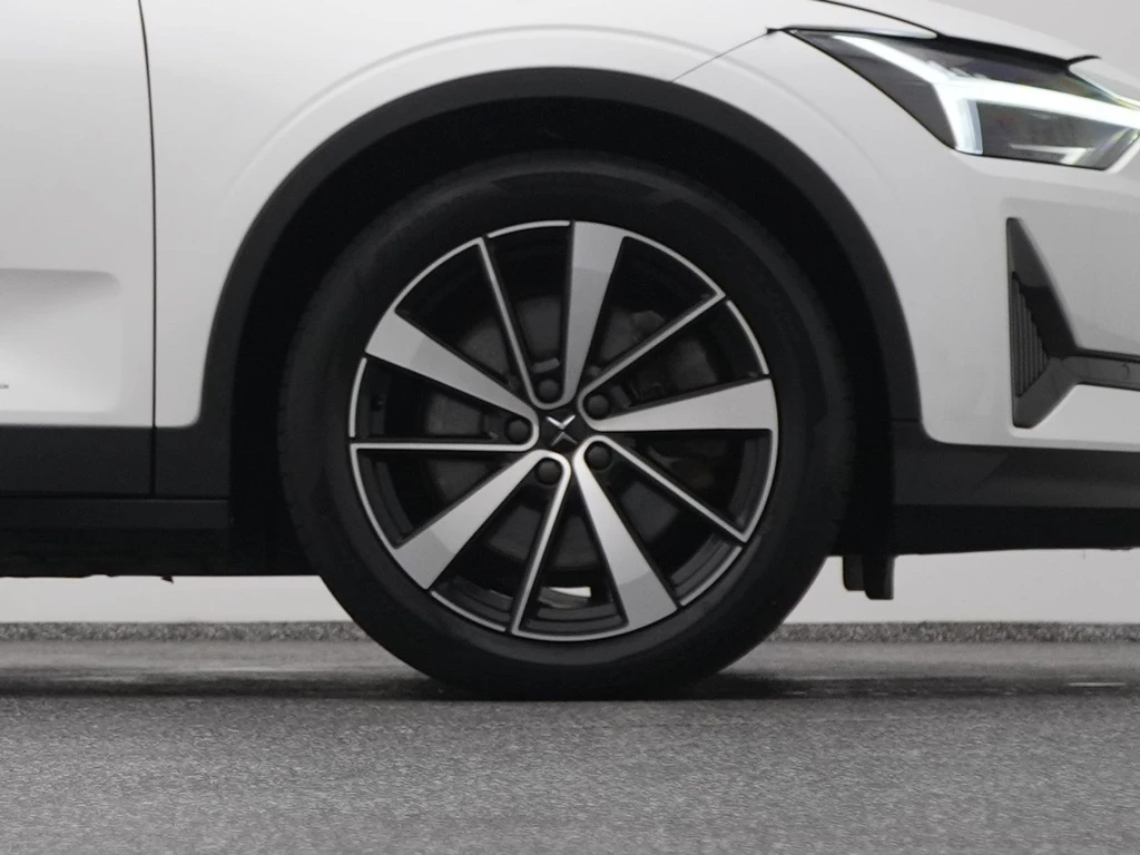 Polestar 2 – foto 43