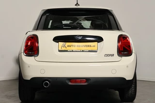 MINI Cooper – thumbnail 4
