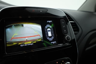 Renault Captur – thumbnail 33