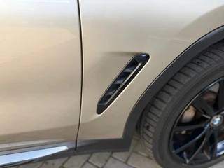 BMW X3 – thumbnail 22