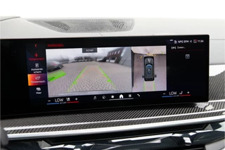 BMW X5 – thumbnail 22