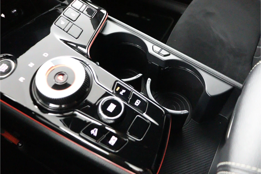 Kia Sportage – foto 75