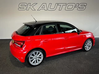 Audi A1 – thumbnail 10