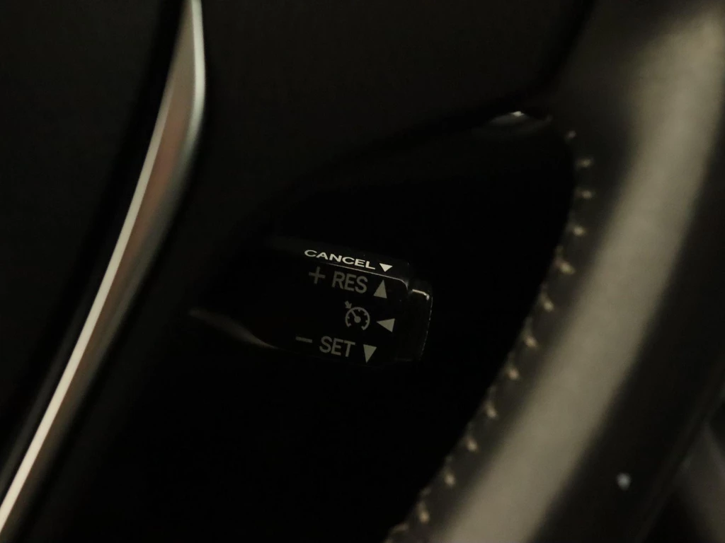 Toyota Auris – foto 22