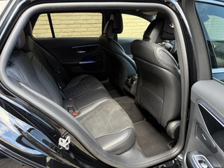 Mercedes-Benz C-Klasse – thumbnail 37