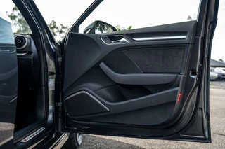 Audi RS3 – thumbnail 47