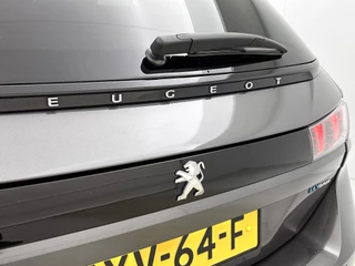 Peugeot 508 – thumbnail 21