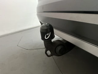 Škoda Kamiq – thumbnail 12