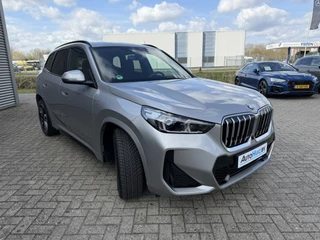 BMW X1 – thumbnail 8
