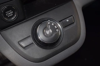 Citroën Jumpy – thumbnail 20