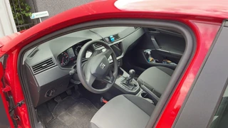 SEAT Ibiza – thumbnail 6