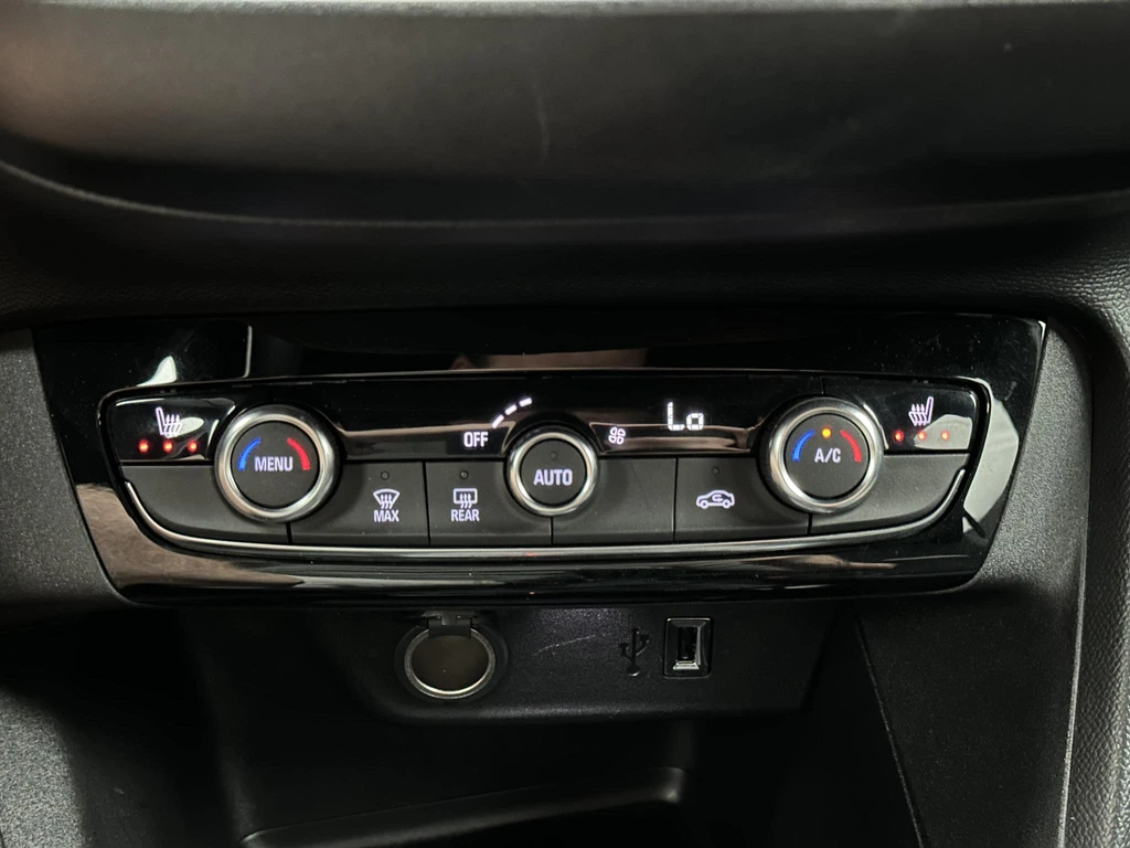 Opel Corsa – foto 36