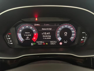 Audi Q3 – thumbnail 37