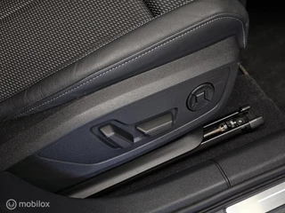Audi A3 – thumbnail 20