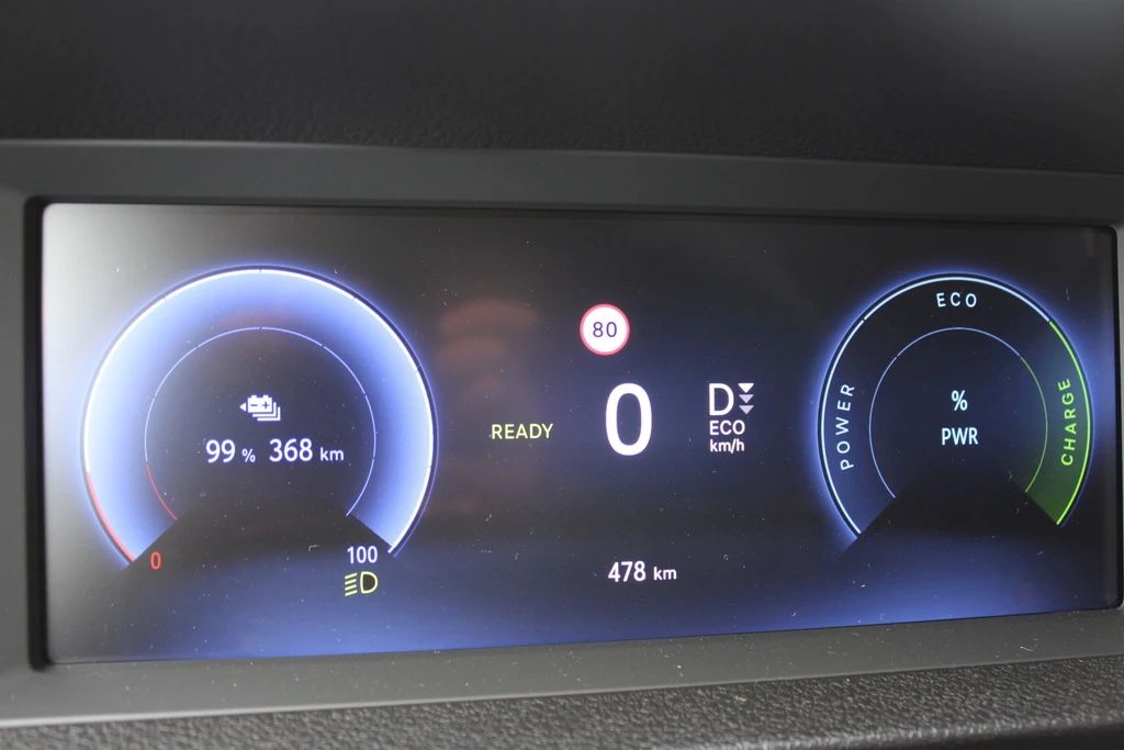 Toyota ProAce – foto 10