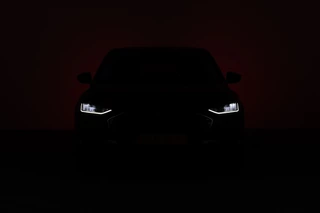 Ford Focus – thumbnail 9