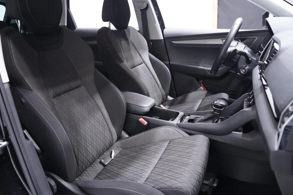 Škoda Karoq – foto 42