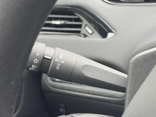 Peugeot 208 – thumbnail 30