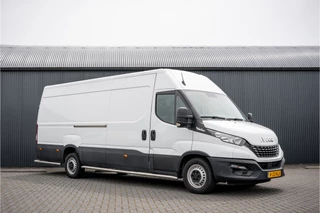Iveco Daily – thumbnail 6