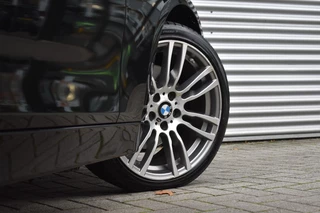BMW 3 Serie – thumbnail 7