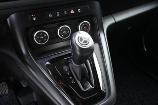 Mercedes-Benz Citan – thumbnail 9