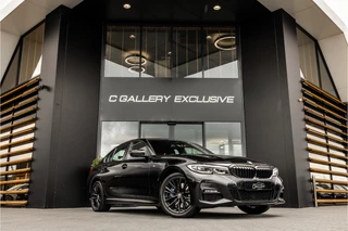 BMW 3 Serie – thumbnail 9