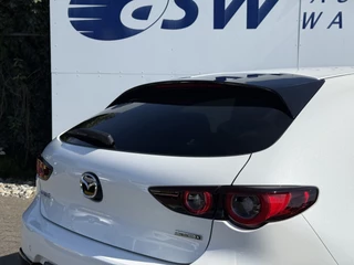 Mazda 3 – thumbnail 32