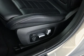 BMW 3 Serie – thumbnail 22