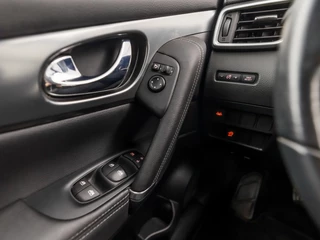 Nissan QASHQAI – thumbnail 25