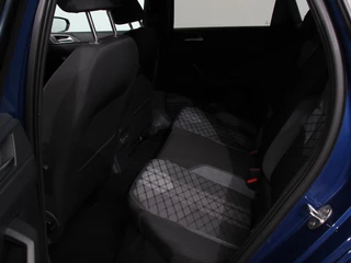 Volkswagen Polo – thumbnail 10