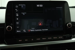 Kia Picanto – thumbnail 48