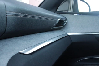 Peugeot 5008 – thumbnail 41