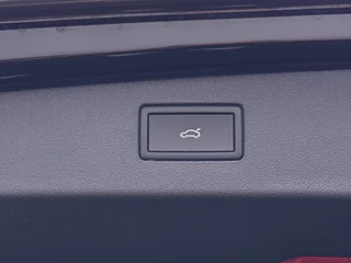 Volkswagen Tiguan – thumbnail 58
