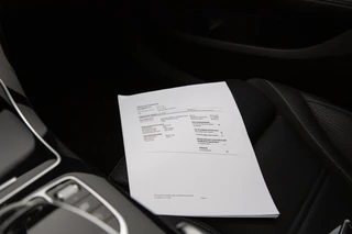 Mercedes-Benz C-Klasse – thumbnail 30