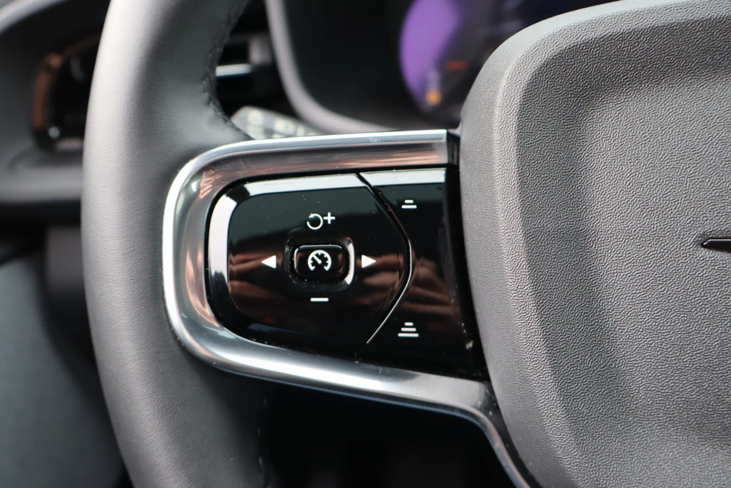 Polestar 2 – foto 16